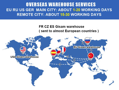 GΣ 125 mm bürstenloser elektrischer Winkelschleifer mit variabler Geschwindigkeit, M14-Schneidemaschine, Holzbearbeitungswerkzeug für Makita 18 V Akku-Stift