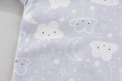 Neugeborenen Baby Kleidung Neue Herbst Winter Baby Body Sommer Mädchen Strampler Weiche Jungen Overall kinder Kleidung 0 bis 9 monate.