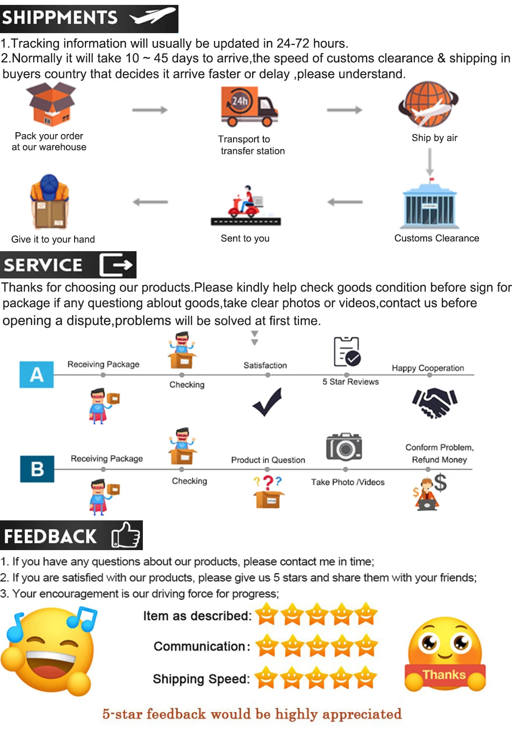 8 Slots Large Oyster Multifunction Plate Stainless Platter French Oyster Mussel Shellfish Seafood Tray Home Restaurant Dish.
