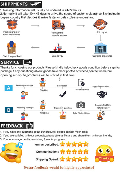 8 Slots Large Oyster Multifunction Plate Stainless Platter French Oyster Mussel Shellfish Seafood Tray Home Restaurant Dish.