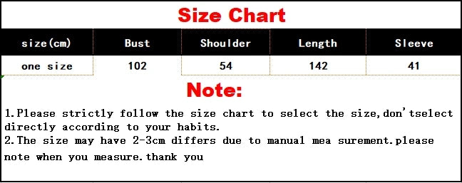 Muslim Dresses Loose Prayer Maxi Dress Muslim Abayas Women Jilbabs Kaftan Casual Solid Robe Islamic Ramadan Dresses.