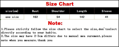 Muslim Dresses Loose Prayer Maxi Dress Muslim Abayas Women Jilbabs Kaftan Casual Solid Robe Islamic Ramadan Dresses.