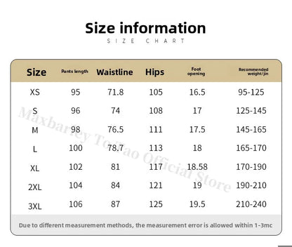 Winter Fleece Ski Pants Men's High Quality Extreme Cold Wool Thick Warm Trousers Women New 2025 Outdoor Camping Work Sweatpants.