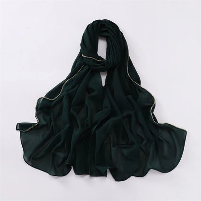 Ramadan Eid Kebaya Muslim Abaya Damen Dubai Long Dresses For Women Robe Djellaba Caftan Marocain Femme Musulmane Kaftan Vestidos.