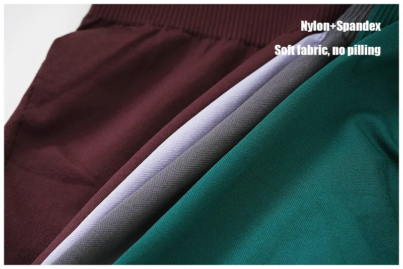 Women's Shirt Seamless Crop Top Fitness Shirts Long Sleeve Sports Top Woman Yoga Tops Activewear With Thumb Hole Sportswear.