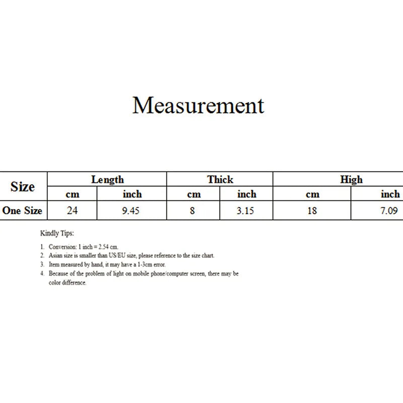 Designer Women Crossbody Bag Soft Pu Leather Shoulder Bag Good Quality Messenger Bag Small Size Purse Ladies Handbags Black Flap.