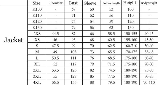 Team Falcons Esports Club New White Uniform CSGO Pro League EWC 2025 Training Zip-Up Jacket Men's Women Customized CS2 Niko Tops.