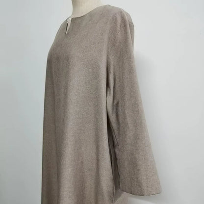 Ramadan Eid Muslim Dress Djellaba Plain Modest Dubai Abaya Turkey Kaftan Kebaya Arabic Robe Women Islam Jalabiya Vestidos.