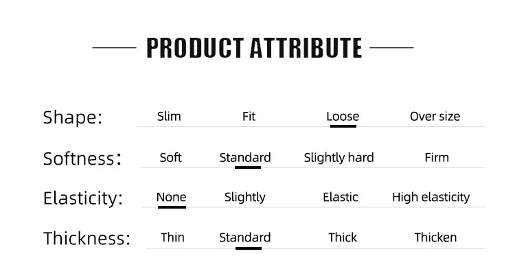 SENTUBILA 3 Piece Blazer Pant Suit Sets Women 2025 Autumn Suit Jacket Waistcoat Dress Pant Office Outfit Matching Set 141Z53565.