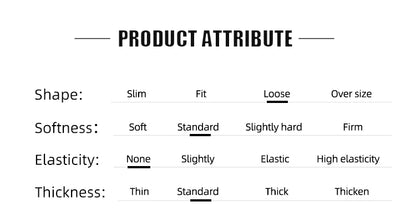 SENTUBILA 3 Piece Blazer Pant Suit Sets Women 2025 Autumn Suit Jacket Waistcoat Dress Pant Office Outfit Matching Set 141Z53565.