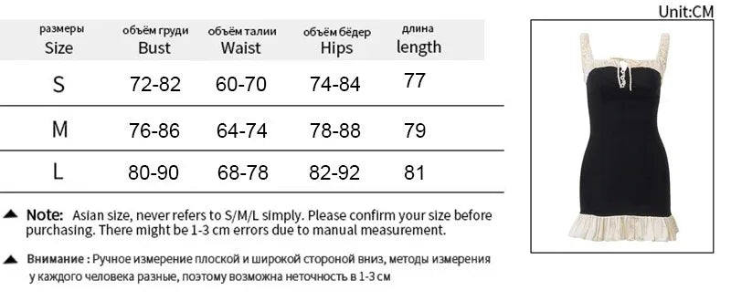 Sexy Mini kleid Frauen Sommer schwarz ärmellose rücken freie Bodycon Mode Knopf Schnürung Tank Kleid lässig Club elegantes Party kleid.