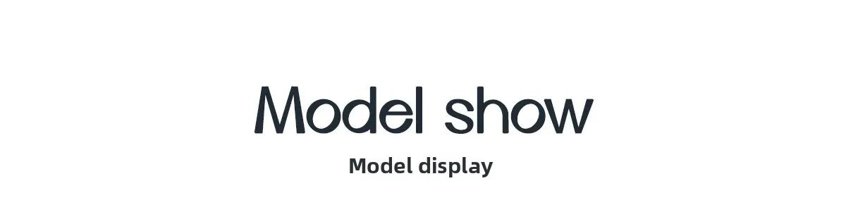 Zipper Sensation Long Sleeve Yoga Suit High Intensity Fitness Sports Bodysuit Tight Fit Clothing 8306 One Piece Suit.