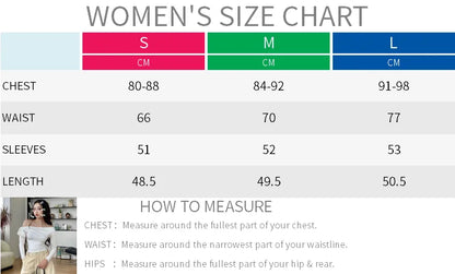 CUTENOVA Fall New Arrival Women Gathered One-Shoulder Twisted Tie-Front Asymmetrical Long-Sleeve T-Shirt Simple Casual Sweet Top.