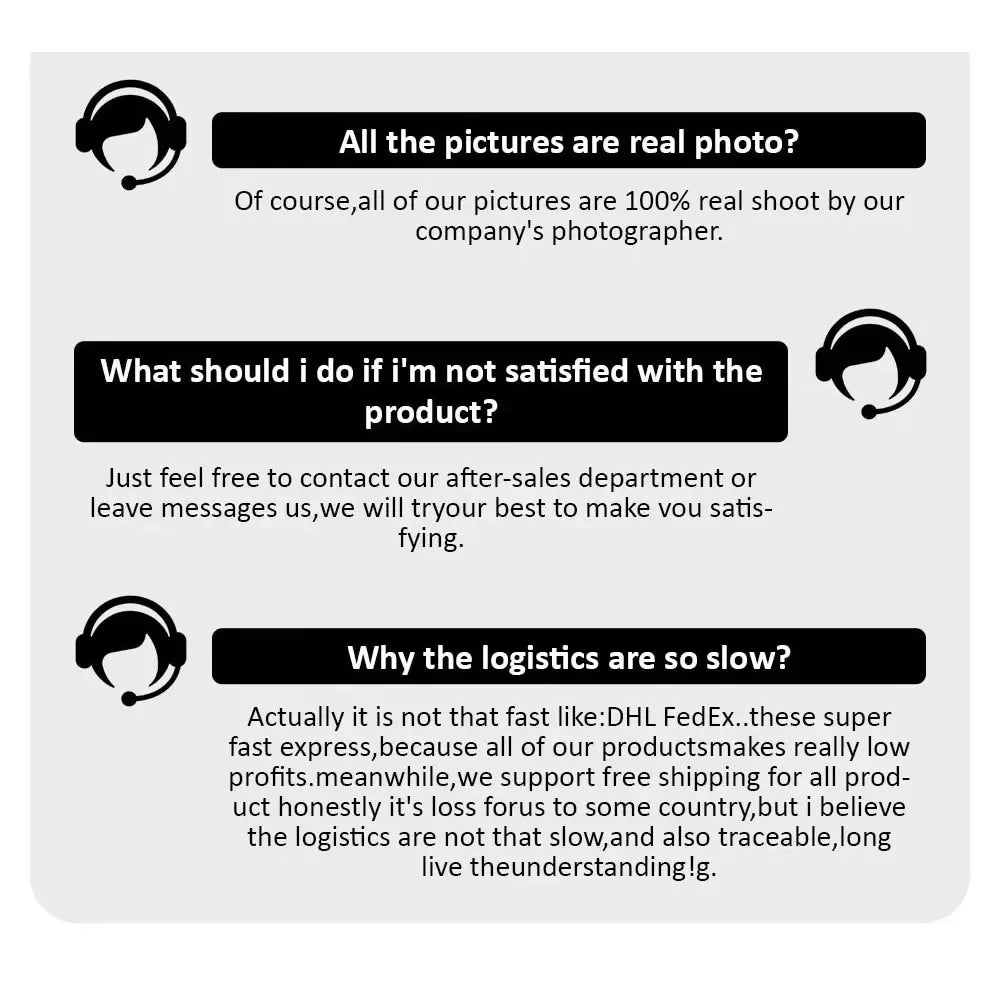 Unisex Kpop Demon Hunters T Shirt Tiger Bird and Vase Cotton Tops Funny Short Sleeve Crew Neck Tee Shirt  Y2k Top Korean.