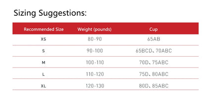 2PCS Yoga Suit Sports Set Women Quick-Drying Gym Set Women Tracksuit Running Workout Long Sleeve Sports Shirt Yoga Clothing.