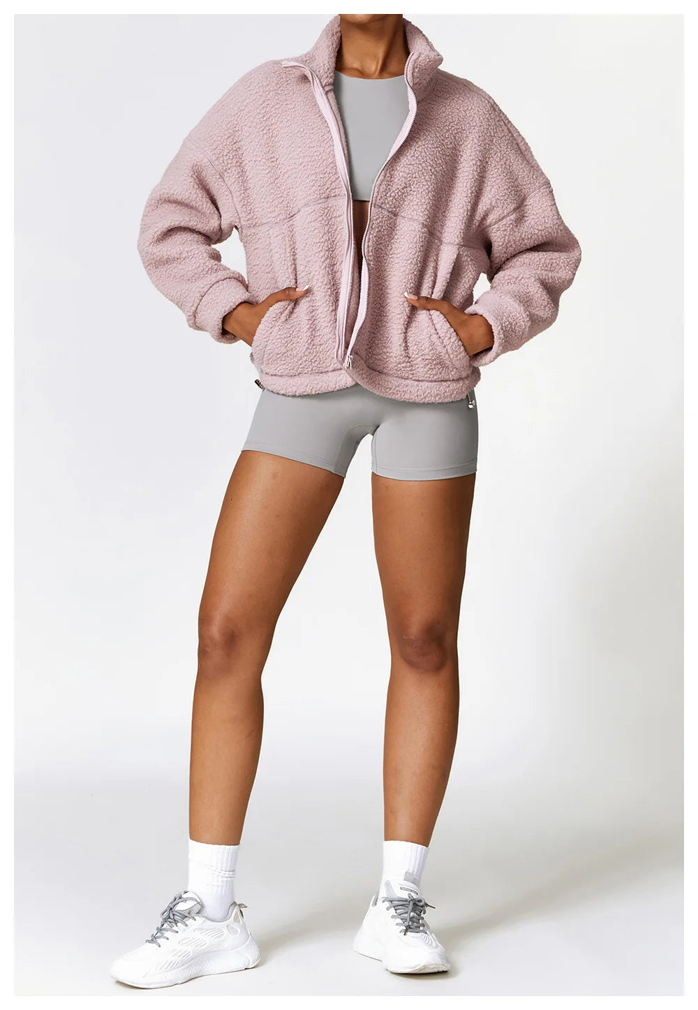 Yoga Top Women Sport T Shirts Push Up Fitness Clothes Short Sleeve Yoga Shirt Gym Top Running Active Wear Sport Top Femme Tights