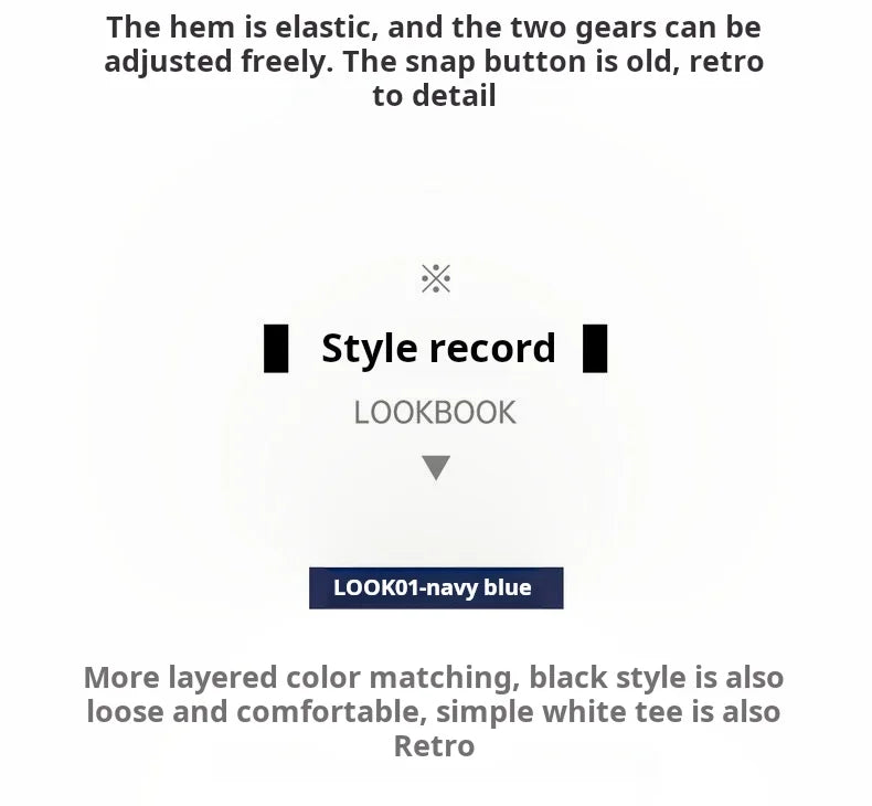 Maden Men's Retro J001 Detroit Jacket Heavyweight Canvas Hunting Coat Lapel Collar Work Jackets with Zipper for Spring Fall