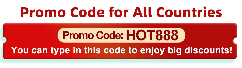 ABIR WD8 Robot Window Vacuum Cleaner,Dual Water Spray,Laser Sensor,Smart Home Glass Wall Wet Dry Cleaning ,APP&Remote Control.