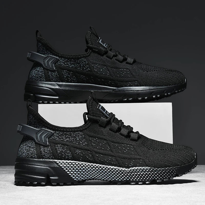 Cheap Sneakers Casual Shoes Sports Running Shoes Plus Big Size 49 50 51 52 Lightweight Breathable Zapatillas Deportivas Hombre.