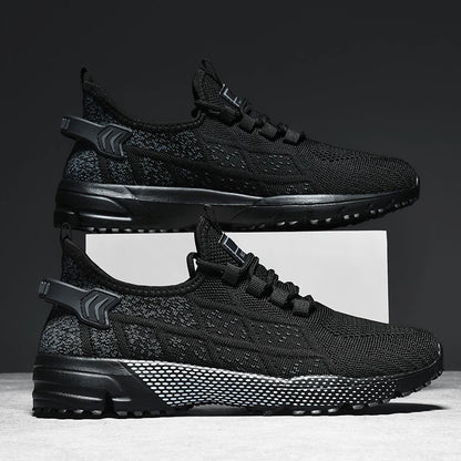 Cheap Sneakers Casual Shoes Sports Running Shoes Plus Big Size 49 50 51 52 Lightweight Breathable Zapatillas Deportivas Hombre.