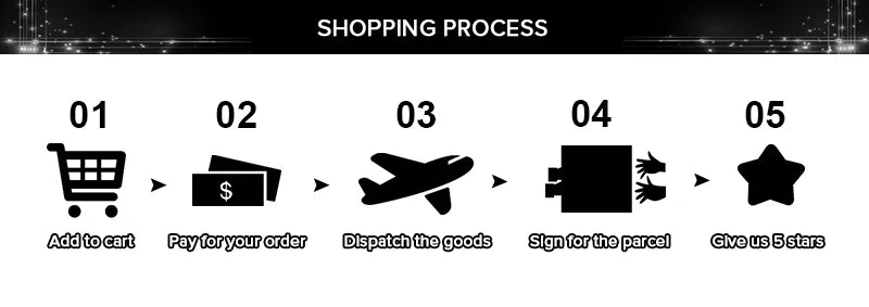 All Match Knitting Short Pleated Skirt Women Autumn Winter 2025 High Waist Mini Skirts Woman Casual Solid Thick A Line Skirts.