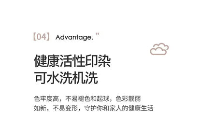 Flower Pattern Adjustable Fitted Sheet Quilted Cotton Fabric Mattress Protector With Elastic Band 90/120/150/180 Solid Color Bed.