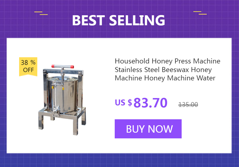 Low-pressure Fierce Fire Gas Stove Commercial Single-hole Liquefied Gas Burner for Hotel Restaurant Energy-saving Gas Cooktop.