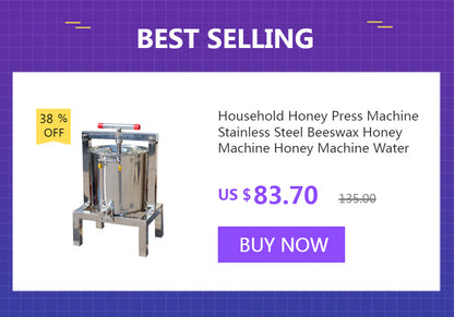 Low-pressure Fierce Fire Gas Stove Commercial Single-hole Liquefied Gas Burner for Hotel Restaurant Energy-saving Gas Cooktop.