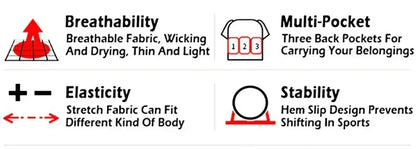 Tres pinas Women Cycling Bib Shorts Pad Mountain Bike Shorts high quality End Outdoor Breathable Bike Tight Knicker Quick Dry.