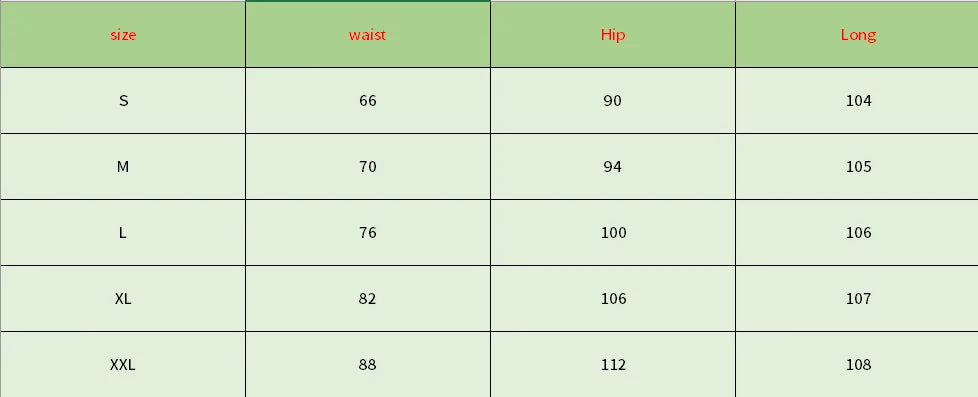 Women's Washed Utility Jeans with Multiple Pockets - Stylish and Practical Denim Pants for Everyday Wear.