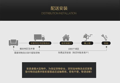 Master Under Storage Doppelbett Ästhetisches Master Nordic Multifunktionales Schlafzimmer Bettgestell Modernes Design Cama Casal Möbel