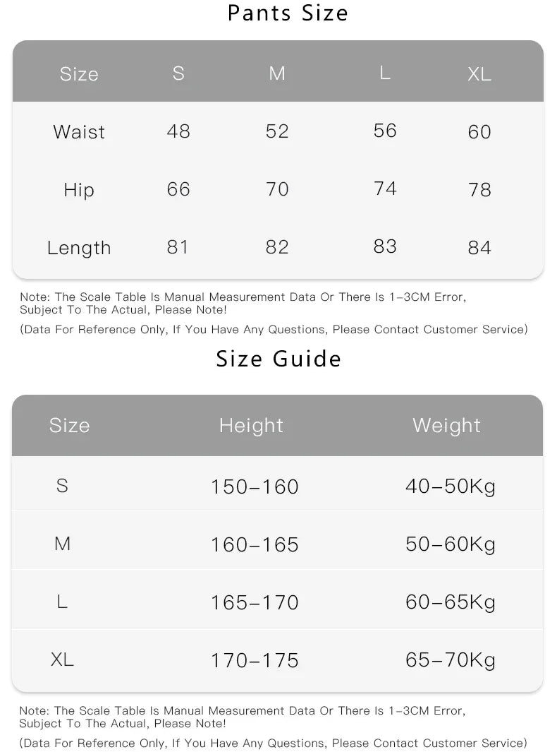 High Waist Naked Feeling Leggings Women Fitness Running Yoga Leggings Pants Energy Gym Tight Leggings Casual Workout Leggings.