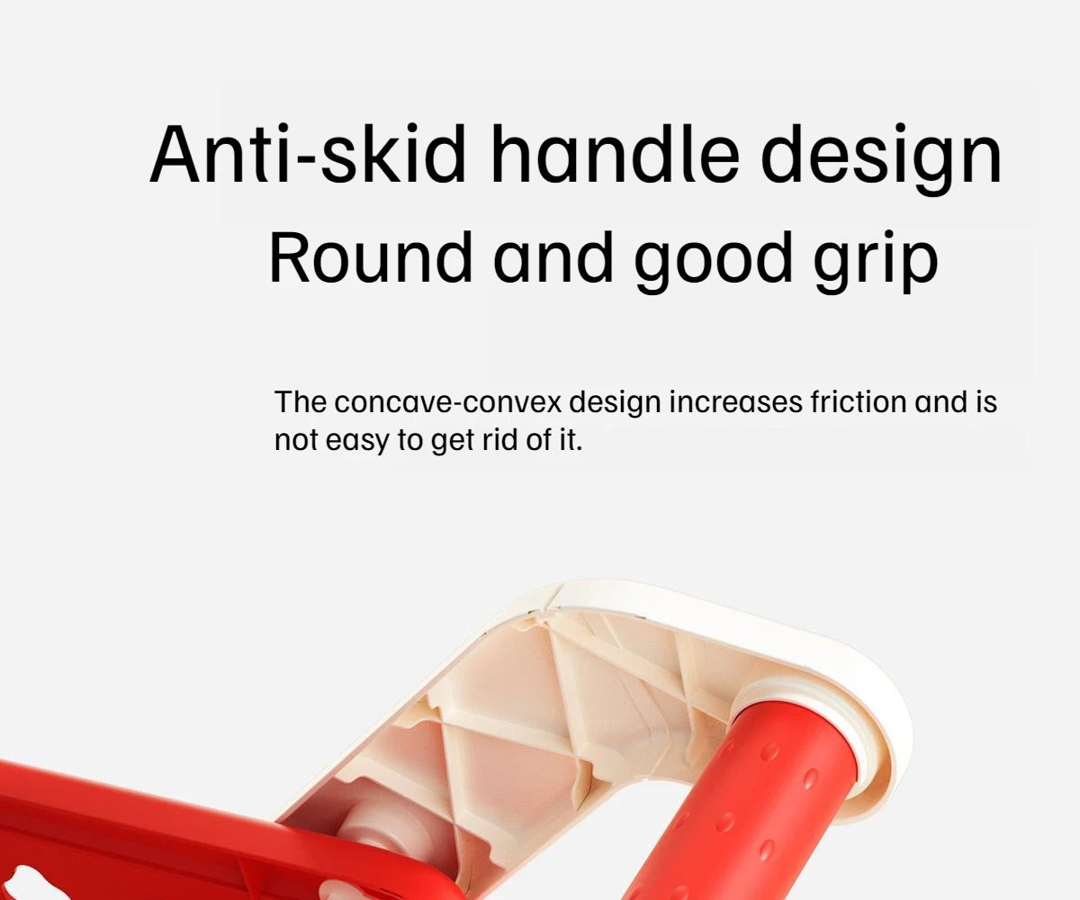 Shopping cart toy baby small trolley children play house fruit cut music kitchen supermarket men and girls Early Education toys