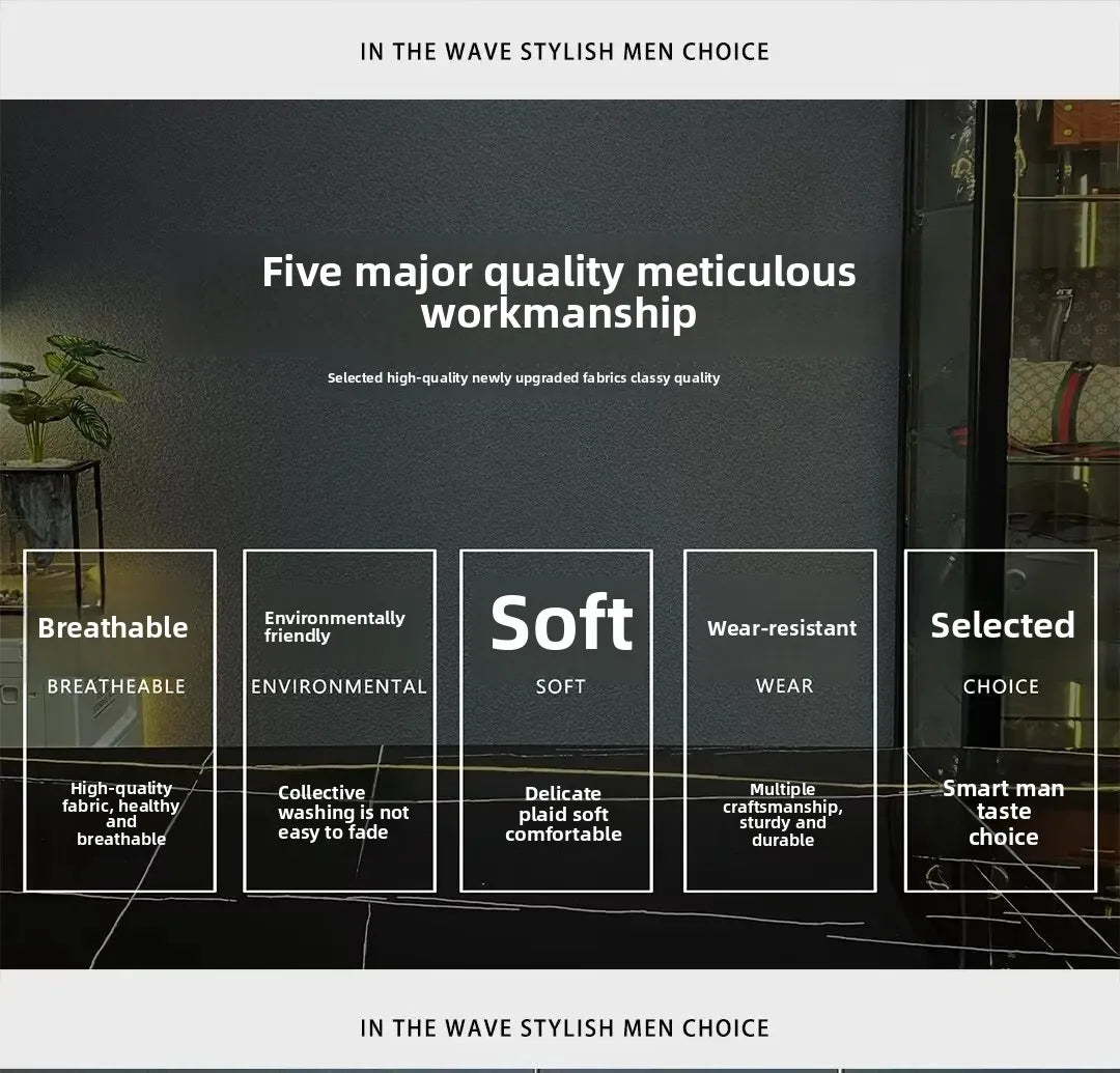 Retro American Casual Vintage Worn Short Jeans Men Straight Loose High Street Five-Point Pants Summer 2025 Distressed Denim.