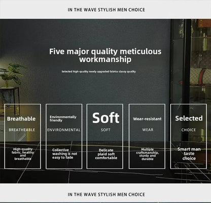 Retro American Casual Vintage Worn Short Jeans Men Straight Loose High Street Five-Point Pants Summer 2025 Distressed Denim.