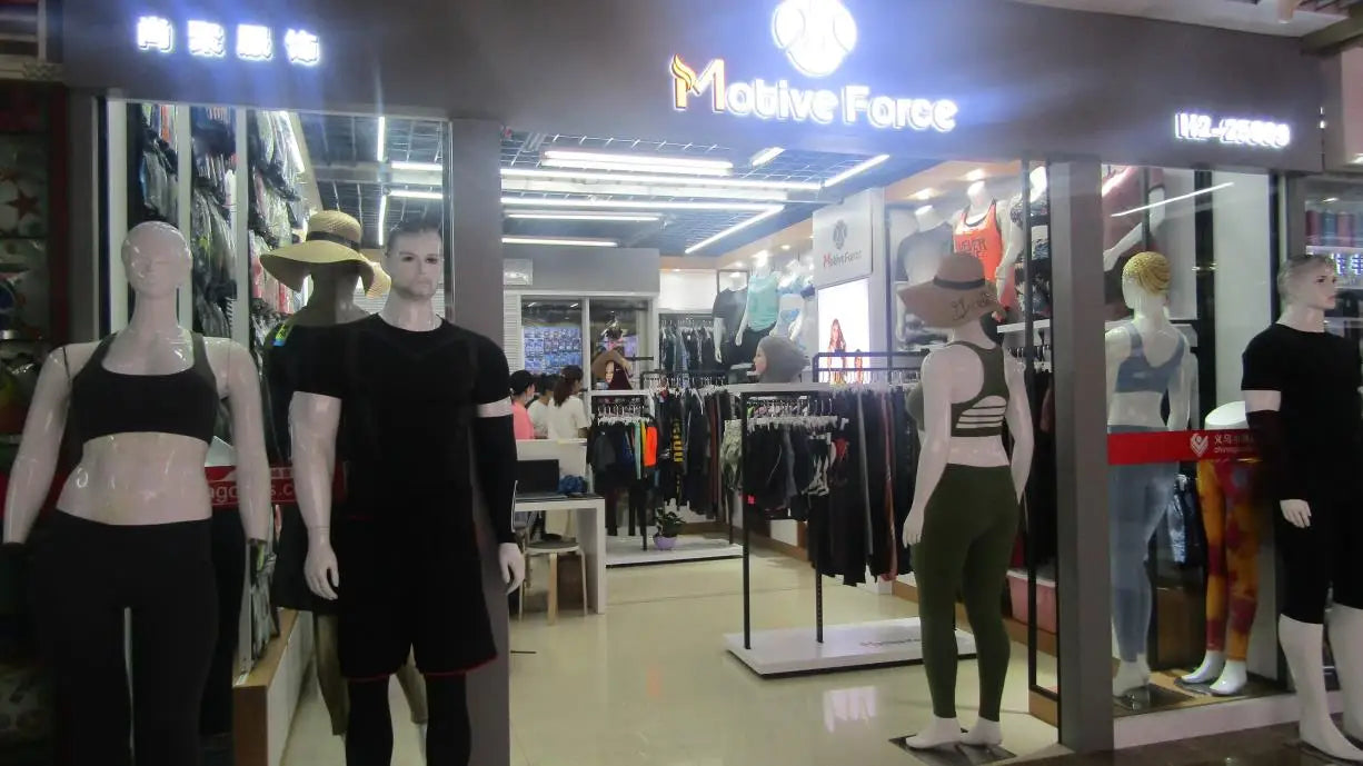 Muslim Modest Hijab Cap Undercap Abaya Hijabs For Woman Islamic Abayas Jersey Instant Wrap Women Crinkle Arabic Modal Silk Caps.