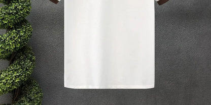 Men's Casual Polo Shirt Collared Short Sleeve Pique Cotton Breathable V-Neck Color Block Half Sleeve Summer Loose Top