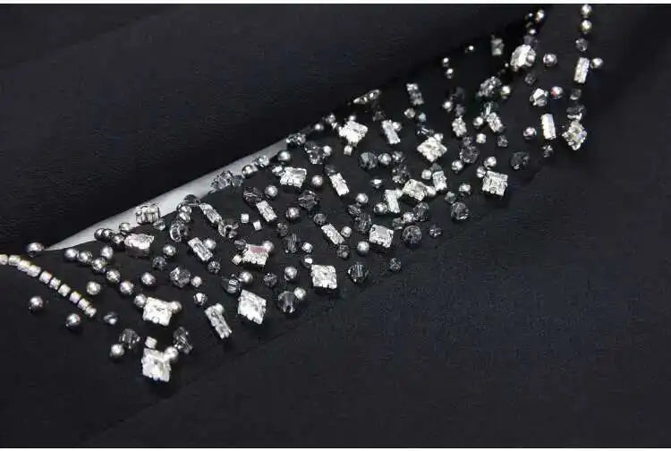 ZMEENNA Women's Two Piece Outfit Casual Long Sleeve Top And High Waist Pants Set Stylish And Comfortable Everyday Wear ZM830