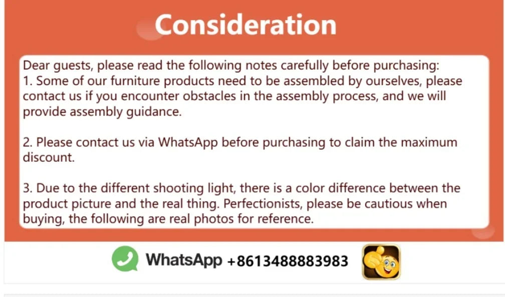 Heimcomputerstuhl, bequem, sitzend, Arbeitszimmer, Büro, Schlafsaal, Schlafzimmer, faules drehbares Sofa