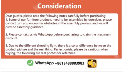 Heimcomputerstuhl, bequem, sitzend, Arbeitszimmer, Büro, Schlafsaal, Schlafzimmer, faules drehbares Sofa