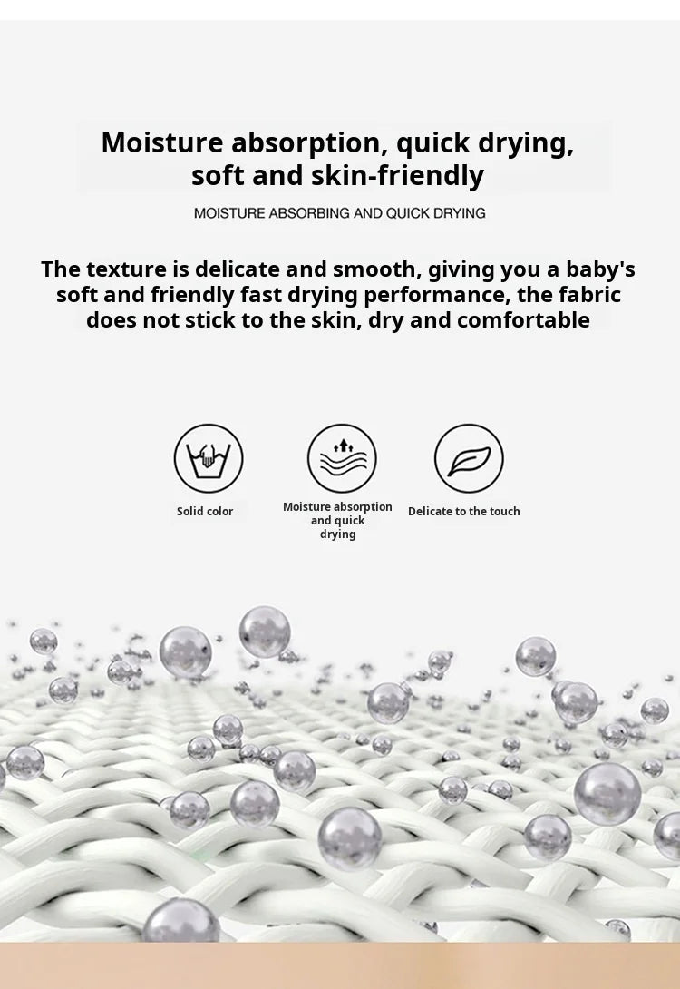 Household Thickened Warm Quilt Core Milk Double-sided Velvet Lamb Wool Autumn Winter Blanket Warm Double-sided Velvet Core.