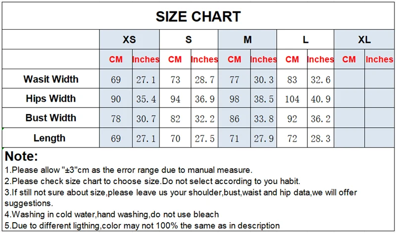 MUJER Off Schulter Mini Kleid Frau Blau Schwarz Weiß, Figurbetontes Kleid Frauen Backless Ärmellose Sommer Sexy Party Kurze Kleider.