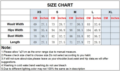 MUJER Off Schulter Mini Kleid Frau Blau Schwarz Weiß, Figurbetontes Kleid Frauen Backless Ärmellose Sommer Sexy Party Kurze Kleider.