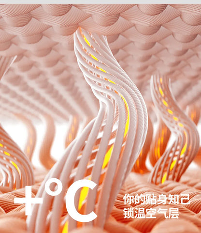 2025 new class A Xinjiang cotton thickened winter quilt spring and autumn quilt pure cotton quilt student dormitory warm.