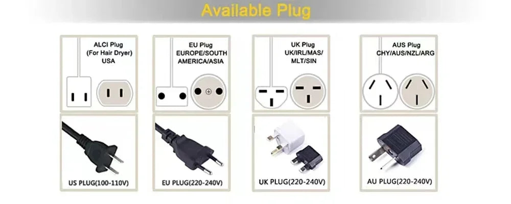 2 in 1 Hair Straightener Hair Dryer Dry Air Negative Ion Wet & Dry Straightener Air Wrapped Negative Ion Portable straightener