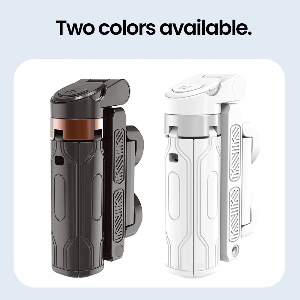 Elough Selfie Stick Tripod Phone Stand Shooting Aid Wireless Bluetooth Remote Extendable Portable Phone Holder For Live Broadcas.