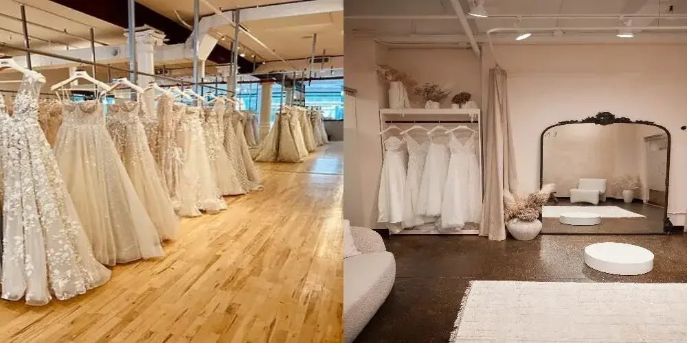 Maßgeschneidertes Jersey-Quinceanera-Kleid mit Falten und Strasssteinen, A-Linie, hoher Kragen, maßgeschneidertes Anlasskleid, lange Kleider.