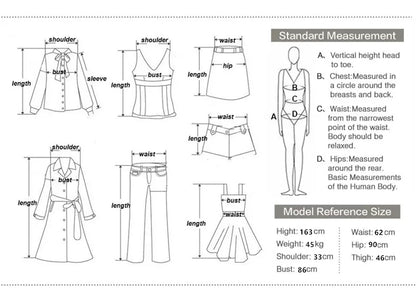 Pullover Für Frauen Winter Verdicken Rollkragen Schlank Stricken Pullover Neue Warme Plüsch Samt Gefüttert Strickwaren Jumper Tops Casual Poleras