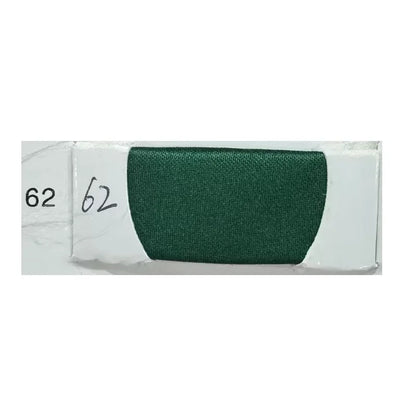 Luxuriöses rotes A-Linien-Abschlussballkleid, rückenfrei, Partykleider, herzförmiger seitlicher Schlitz, bodenlang, formelles Abendkleid, maßgeschneidert, 2025