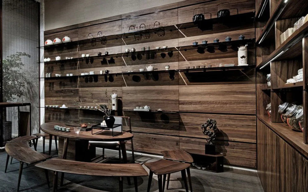 2pc/lot Kiln Change Red Old Rock Mud Horseshoe Teacup Handmade Tea Bowl Single Cups Smelling Cup Jianzhan Master Cups Tea 45ml